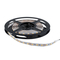 LED ΤΑΙΝΙΑ SMD5050 24VDC 14,4W 60PCS/M IP20 ΨΥΧΡΟ