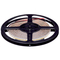 LED ΤΑΙΝΙΑ SMD3528 24VDC 20W 192PCS/M IP20 ΛΕΥΚΟ