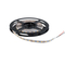 LED ΤΑΙΝΙΑ 5050 12W/M 24V 60PCS/M RGB+W IP20