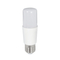ΛΑΜΠΤΗΡΑΣ LED STICK T45 15W E27 230V 6400K