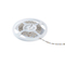 S-LED ΤΑΙΝΙΑ 3528 24VDC 12W 60PCS/M IP20 3000K