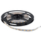 STELLAR LED ΤΑΙΝΙΑ SMD3528 4.8W 60PCS/M IP20 6000-6500K