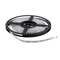 STELLAR LED ΤΑΙΝΙΑ SMD5050 14.4W 60PCS/M IP20 2700-3000K