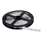 STELLAR LED ΤΑΙΝΙΑ SMD5050 7.2W 30PCSXM IP20 RGB