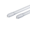 STELLAR LED TUBE T8 9W 4000K 600mm 100lm/W