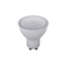 STELLAR LED ΛΑΜΠΑ SMD2835 7W 120° GU10 230V ΨΥΧΡΟ