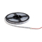STELLAR LED ΤΑΙΝΙΑ 2835 18W/M 24V 240PCS/M 6500K IP65