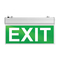 XL3115-ΦΩΤΙΣΤΙΚΟ ΑΣΦΑΛΕΙΑΣ EXIT
