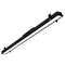 ELMARK LED ΠΡΟΦΙΛ ΧΩΝΕΥΤΗΣ ΤΟΠΟΘΕΤΗΣΗΣ 600mm 24W 3000K ΜΑΥΡΟ