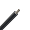 ΚΑΛΩΔΙΟ ΦΩΤΟΒΟΛΤΑΪΚΩΝ H1Z2Z2-K 0.6/1KV 1X6.00MM2 ΜΑΥΡΟ