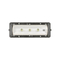 LED EMERGENCY LIGHT FLUSH MOUNTING 7 MODULES WHITE