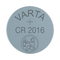 ΜΠΑΤΑΡΙΑ VARTA PROFESSIONAL ELECTRONICS CR2016