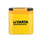 ΜΠΑΤΑΡΙΑ VARTA SUPERLIFE 3R12 4.5V