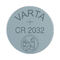 ΜΠΑΤΑΡΙΑ VARTA PROFESSIONAL ELECTRONICS CR2032