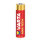 ΜΠΑΤΑΡΙΑ VARTA MAX TECH LR6 AA