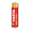 ΜΠΑΤΑΡΙΑ VARTA MAX TECH LR03 AAA
