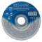 ΔΙΣΚΟΣ ΚΟΠΗΣ ΜΕΤΑΛΛΟΥ 230х3.2х22.2mm