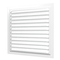 ΜΕΤΑΛΛΙΚΗ ΠΕΡΣΙΔΑ 150x150mm