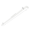 ELMARK LED ΠΡΟΦΙΛ ΧΩΝΕΥΤΗΣ ΤΟΠΟΘΕΤΗΣΗΣ 1500mm 50W 3000K ΛΕΥΚΟ