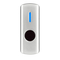 EL-EB1406 METAL MOVING HAND EXIT, IP68