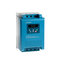 ΟΜΑΛΟΣ ΕΚΚΙΝΗΤΗΣ (SOFT STARTER) 45A 22KW
