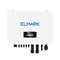ELMARK HYBRID 3P/15KW INVERTER ELM3TH15K