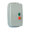 ΑΥΤΟΜΑΤΟΣ ΑΕΡΟΣ LT5-D655 65A 230V