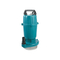 EL-QDX10 SUBMERSIBLE CLEAR WATER PUMP 750W