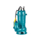 EL-WQCD10 SUBMERSIBLE DURTY WATER PUMP 750W