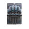 6 PCS SCREWDRIVER SET