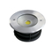 RAY40 LED ΧΩΝΕΥΤΟ ΣΠΟΤ ΕΔΑΦΟΥΣ 40W 5500K IP67
