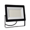 STELLAR HELIOS100 LED ΠΡΟΒΟΛΕΑΣ 100W 5000-5500K