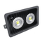 HELIS100 100W LED ΠΡΟΒΟΛΕΑΣ ΛΕΥΚΟΣ