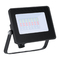 LYRA30 LED ΠΡΟΒΟΛΕΑΣ 30W RGB IP65 ΜΕ ΥΠΕΡΥΘΡΟ ΤΗΛΕΧΕΙΡΙΣΤΗΡΙΟ