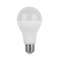 LED ΛΑΜΠΤΗΡΑΣ A67 SMD2835 12W E27 230V ΛΕΥΚΟ ΘΕΡΜΟ ΝΤΙΜΑΡΙΖΟΜΕΝΟΣ
