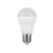 LED ΛΑΜΠΤΗΡΑΣ ΑΧΛΑΔΙ A60 10W E27 4000K 120LM/W ΥΨΗΛΗΣ ΑΠΟΔΟΣΗΣ