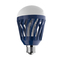 ΕΝΤΟΜΟΑΠΩΘΗΤΙΚΗ ΛΑΜΠΑ LED 6W IP20