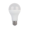 LED ΛΑΜΠΤΗΡΑΣ PEAR A80 SMD2835 15W E27 230V ΛΕΥΚΟ ΘΕΡΜΟ