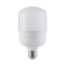 LED ΛΑΜΠΑ SMD2835 30W E27 230V 6400K