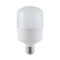 LED ΛΑΜΠΑ SMD2835 40W E27 230V 6400K