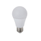LED ΛΑΜΠΤΗΡΑΣ PEAR A60 SMD2835 15W E27 230V ΛΕΥΚΟ