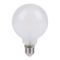 LED G95 ΓΑΛΑΚΤΕΡΟ 7,2W E27 230V 4000K