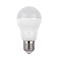LED ΛΑΜΠΑ 10W 4000K ΜΕ ΑΝΙΧΝΕΥΤΗ