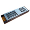ELMARK LED DIMMABLE DRIVER SETDC 120W 24VDC IP20