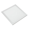 STELLAR LED PANEL 40W 6400K 595x595x30 100lm/W