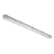 FLF BELLA SLIM T8 ELECTRONIC BALLAST 1X58W IP65
