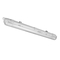 ΦΩΤΙΣΤΙΚΟ BELLA LED 1X10W(600MM) 6200K-6500K IP65