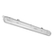 ΦΩΤΙΣΤΙΚΟ BELLA LED 1X18W(1200MM) 6200K-6500K IP65