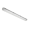 BELLA ΦΩΤΙΣΤΙΚΟ LED 1X24W (1500mm) 6200K-6500K IP65