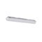 BELLA LED FIXTURE 40W 4000K IP65 120lm/W